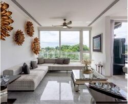 Turquoise (D4), Condominium #571618851